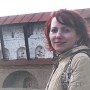 Панова Мария Николаевна
